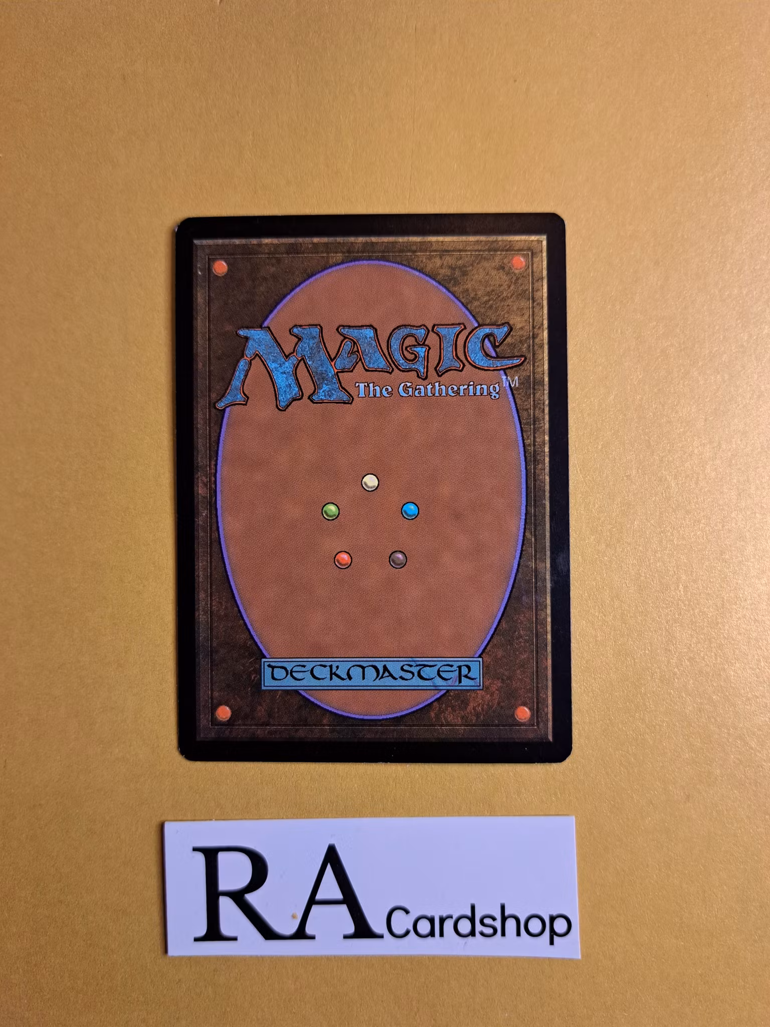 Vedalken Entrancer Common 76/249 Core 2013 (M13) Magic the Gathering