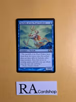 Merfolk of the Pearl Trident Common 60/249 Core 2013 (M13) Magic the Gathering