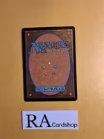 Merfolk of the Pearl Trident Common 60/249 Core 2013 (M13) Magic the Gathering