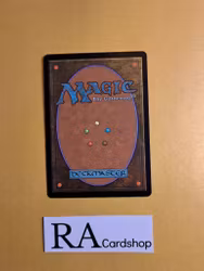 Merfolk of the Pearl Trident Common 60/249 Core 2013 (M13) Magic the Gathering