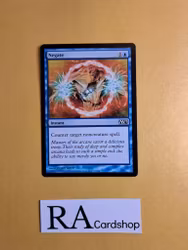 Negate Common Magic 2013 62/249 Core 2013 (M13) Magic the Gathering