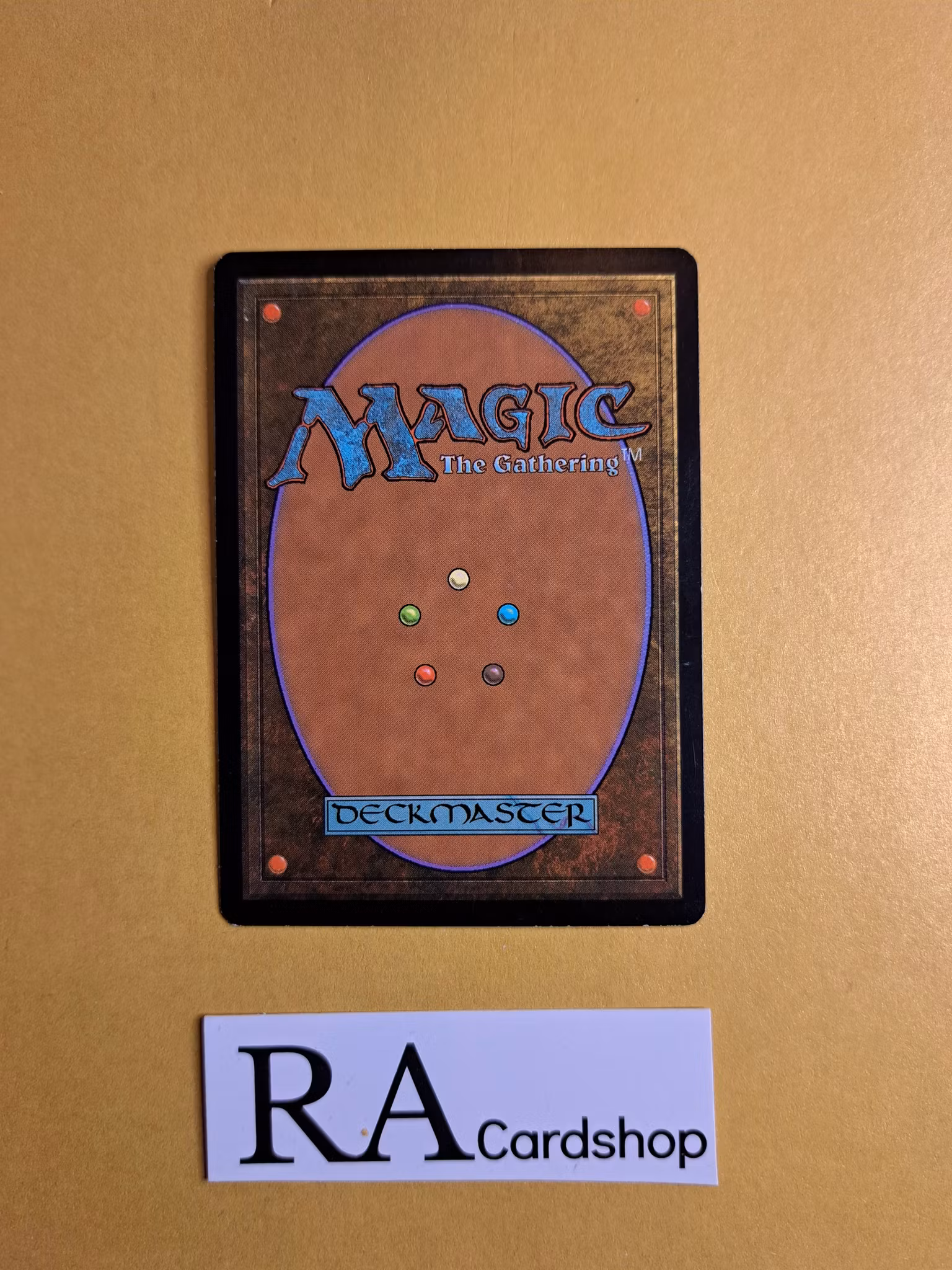 Negate Common Magic 2013 62/249 Core 2013 (M13) Magic the Gathering