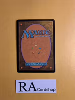Negate Common Magic 2013 62/249 Core 2013 (M13) Magic the Gathering