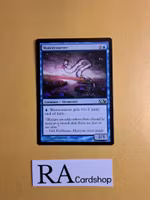 Watercourser Common 78/249 Core 2013 (M13) Magic the Gathering