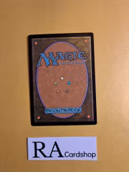 Watercourser Common 78/249 Core 2013 (M13) Magic the Gathering
