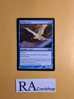 Welkin Tern Common 79/249 Core 2013 (M13) Magic the Gathering