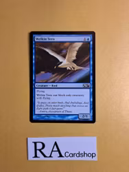 Welkin Tern Common 79/249 Core 2013 (M13) Magic the Gathering