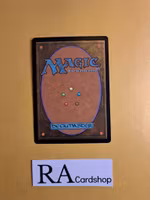Welkin Tern Common 79/249 Core 2013 (M13) Magic the Gathering