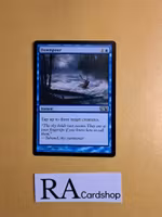 Downpour Common 48/249 Core 2013 (M13) Magic the Gathering