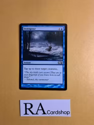 Downpour Common 48/249 Core 2013 (M13) Magic the Gathering