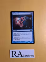 Mind Sculpt Common 61/249 Core 2013 (M13) Magic the Gathering