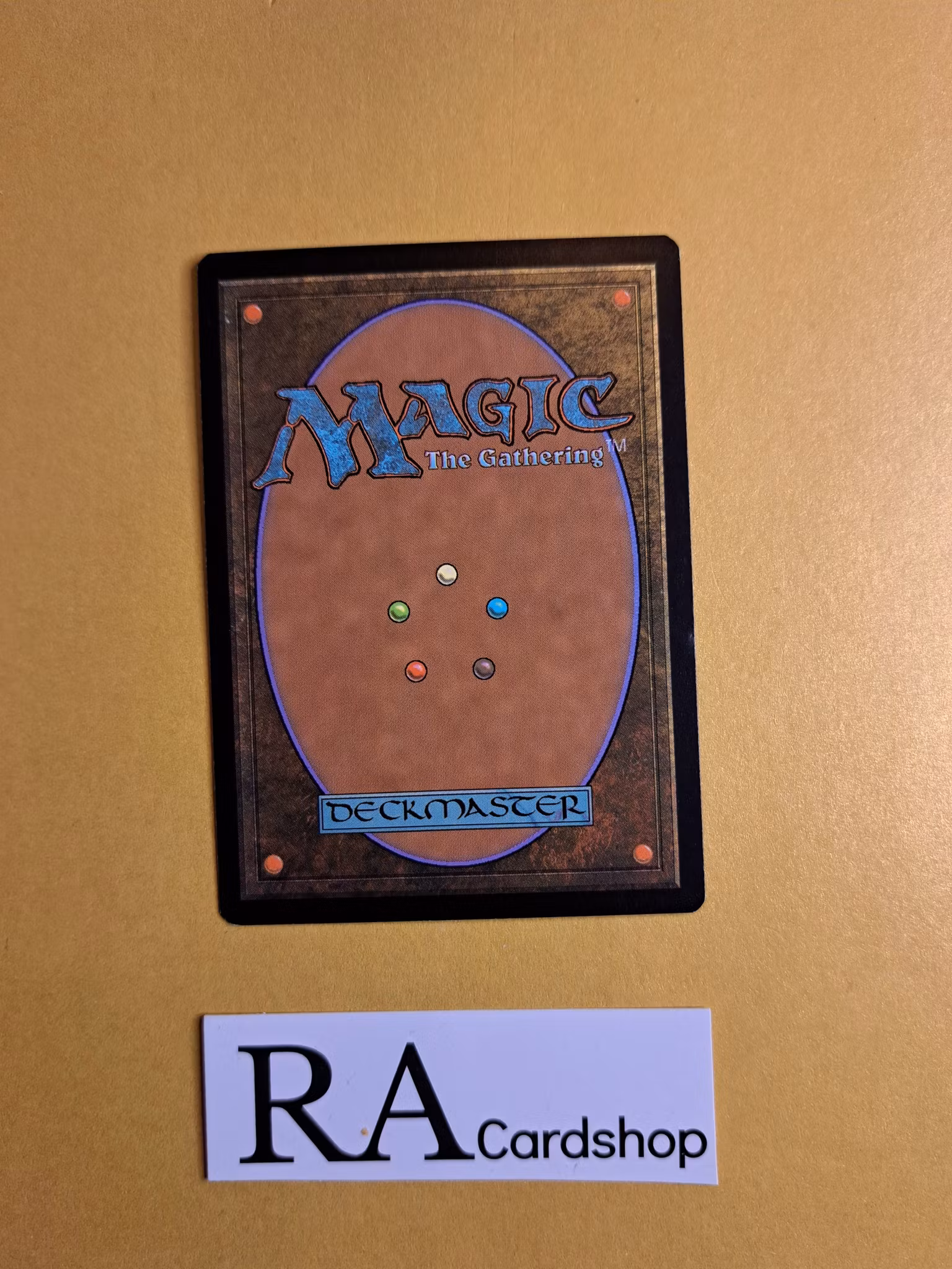 Mind Sculpt Common 61/249 Core 2013 (M13) Magic the Gathering