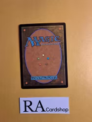 Mind Sculpt Common 61/249 Core 2013 (M13) Magic the Gathering