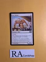 War Falcon Common 38/249 Core 2013 (M13) Magic the Gathering