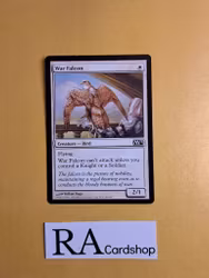 War Falcon Common 38/249 Core 2013 (M13) Magic the Gathering