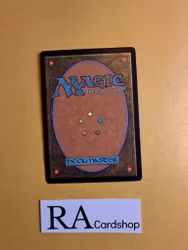 War Falcon Common 38/249 Core 2013 (M13) Magic the Gathering