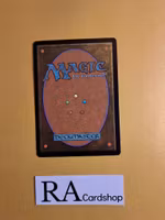 Ajanis Sunstriker Common Magic 2/249 Core 2013 (M13) Magic the Gathering