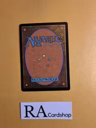 Ajanis Sunstriker Common Magic 2/249 Core 2013 (M13) Magic the Gathering