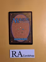 Glorious Charge Common 15/249 Core 2013 (M13) Magic the Gathering