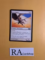 Aven Squire Common Magic 2013 6/249 Core 2013 (M13) Magic the Gathering