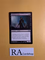 Walking Corpse Common 116/249 Core 2013 (M13) Magic the Gathering