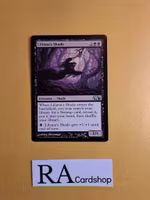Lilianas Shade Common 98/249 Core 2013 (M13) Magic the Gathering