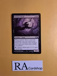 Lilianas Shade Common 98/249 Core 2013 (M13) Magic the Gathering