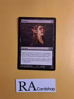 Duress Common 90/249 Core 2013 (M13) Magic the Gathering