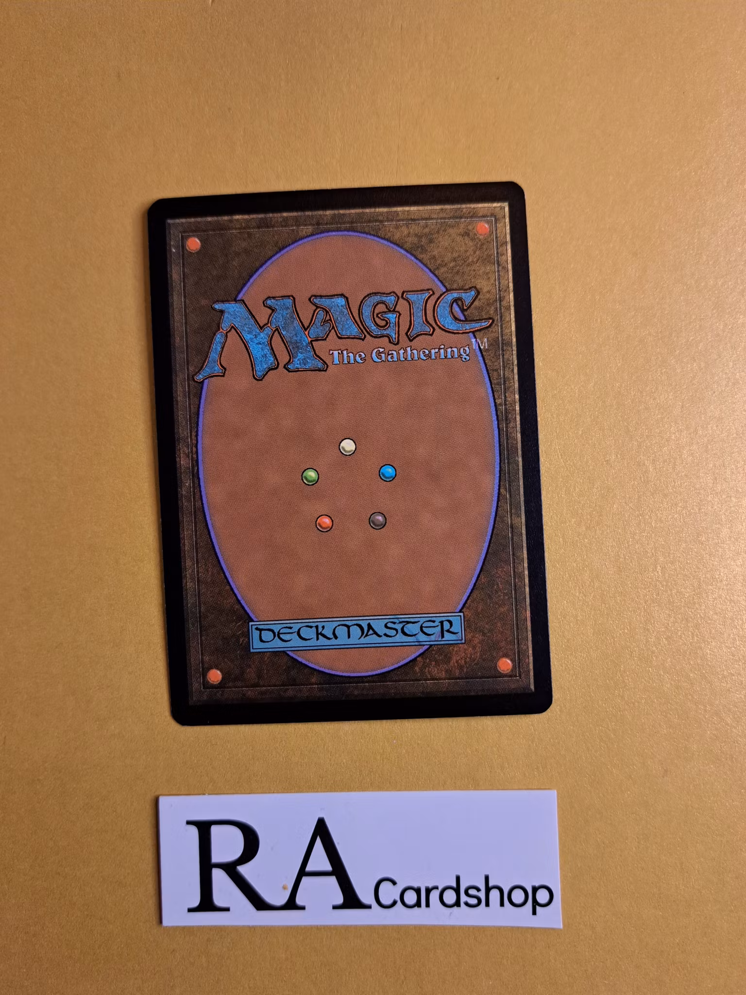 Primal Clay Uncommon 210/249 Core 2013 (M13) Magic the Gathering