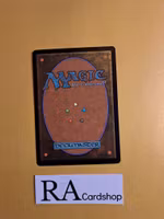 Naturalize Common 178/249 Core 2013 (M13) Magic the Gathering