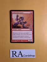 Goblin Battle Jester Common 135/249 Core 2013 (M13) Magic the Gathering