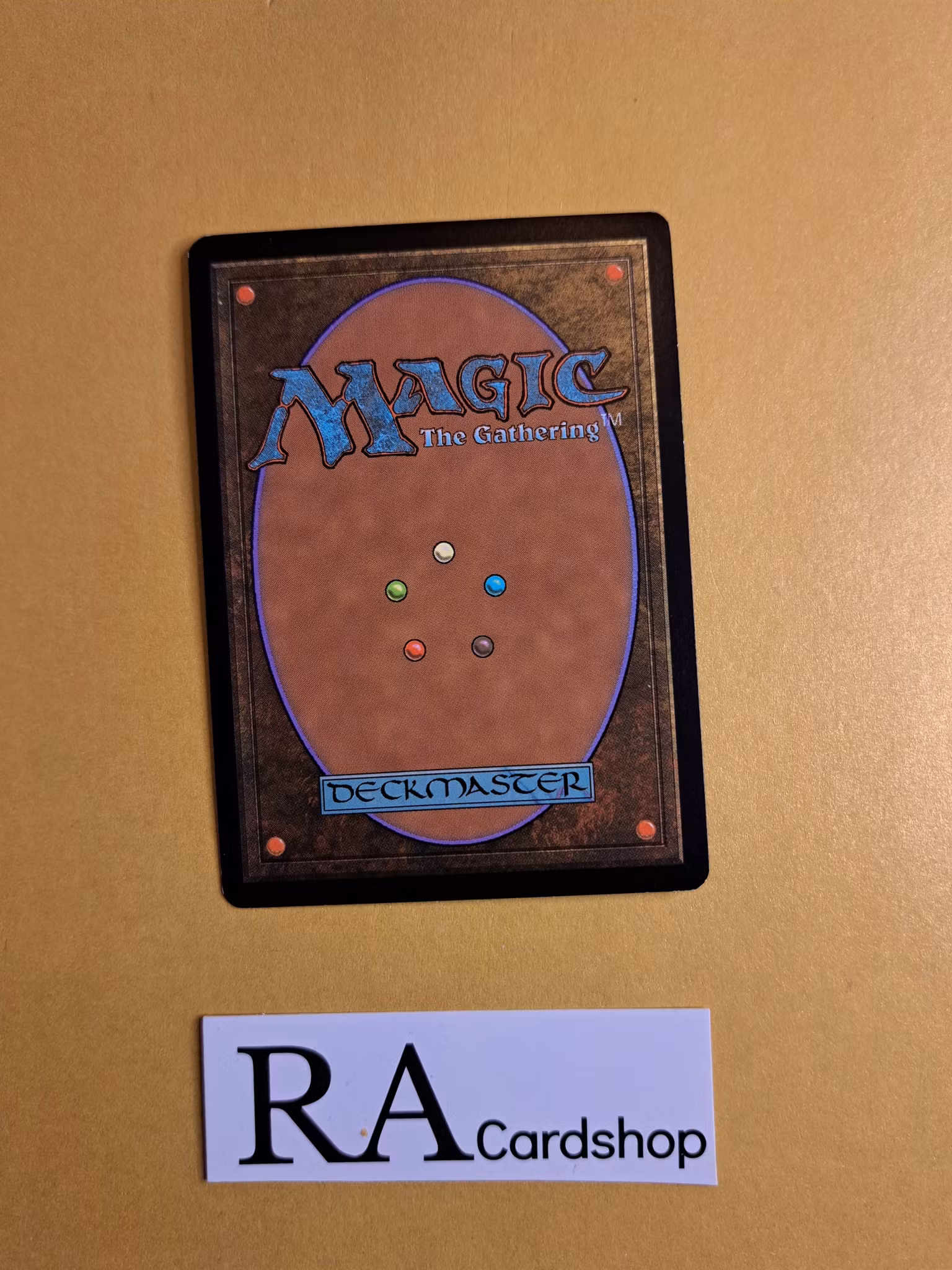 Goblin Battle Jester Common 135/249 Core 2013 (M13) Magic the Gathering