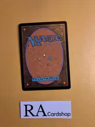 Goblin Battle Jester Common 135/249 Core 2013 (M13) Magic the Gathering