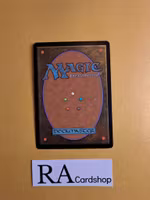 Furnace Whelp Uncommon 133/249 Core 2013 (M13) Magic the Gathering