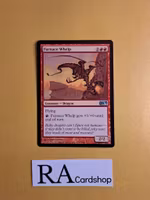 Furnace Whelp Uncommon 133/249 Core 2013 (M13) Magic the Gathering