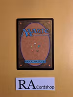 Chandras Fury Common 124/249 Core 2013 (M13) Magic the Gathering