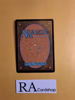 Volcanic Strenght Common 155/249 Core 2013 (M13) Magic the Gathering