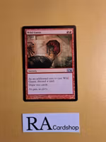 Wild Guess Common 157/249 Core 2013 (M13) Magic the Gathering