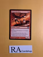 Dragon Hatchling Common 128/249 Core 2013 (M13) Magic the Gathering