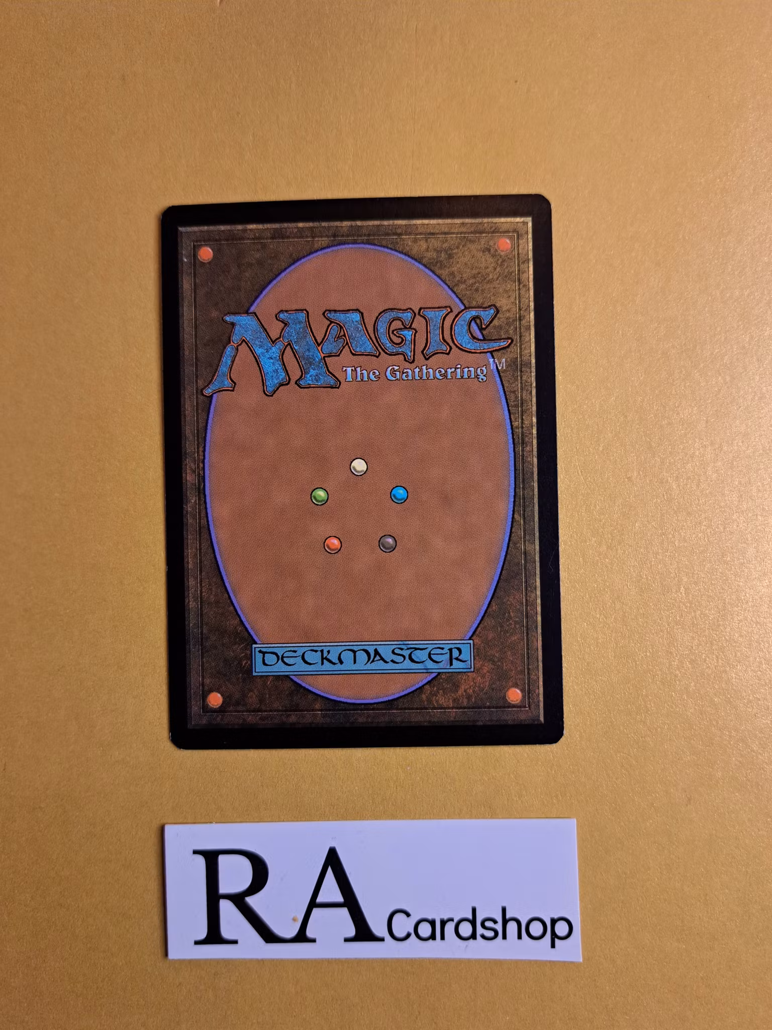 Mogg Flunkies Common 113/249 Core 2013 (M13) Magic the Gathering