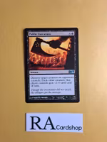 Public Execution Uncommon 105/249 Core 2013 (M13) Magic the Gathering