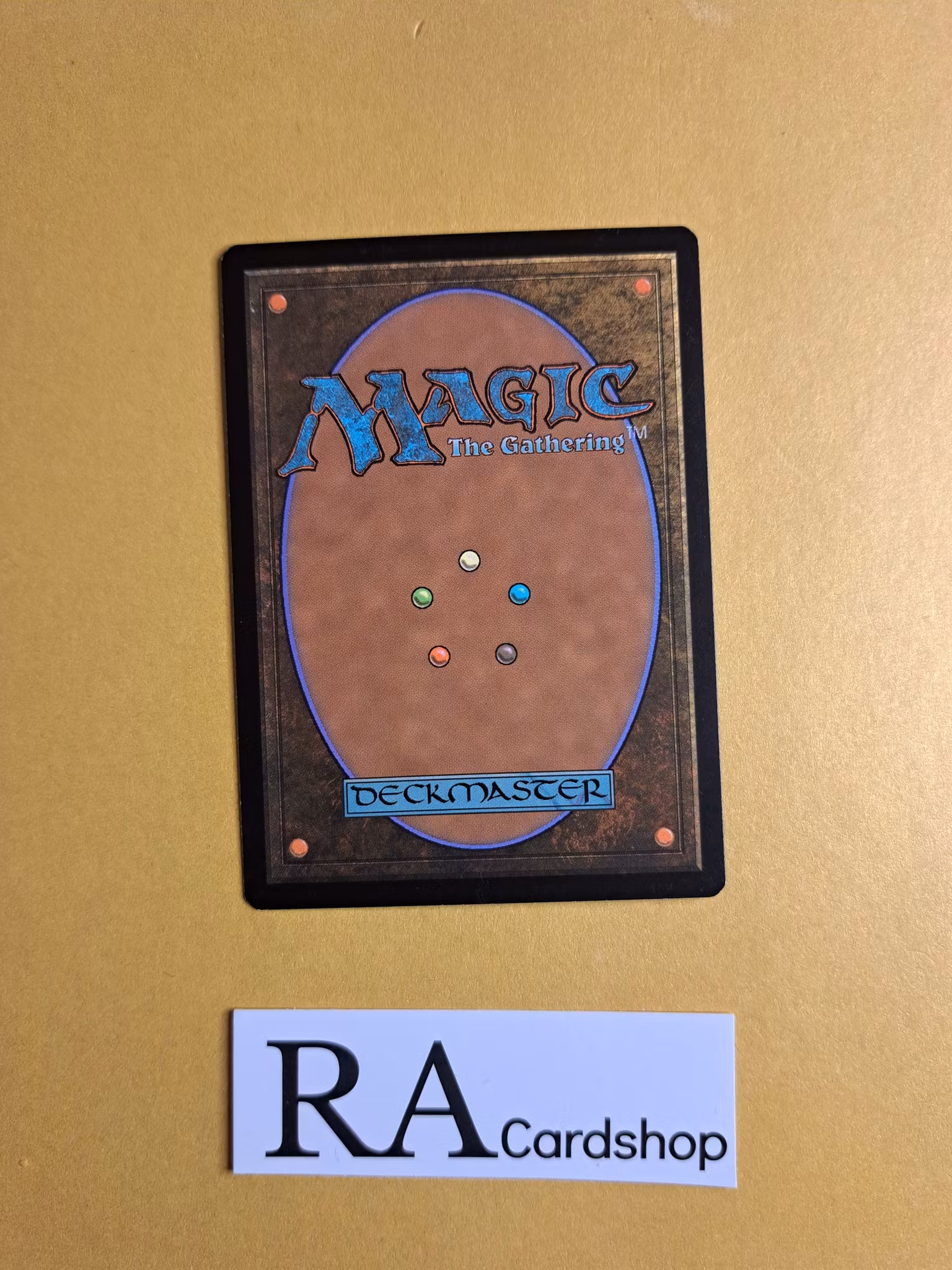 Public Execution Uncommon 105/249 Core 2013 (M13) Magic the Gathering