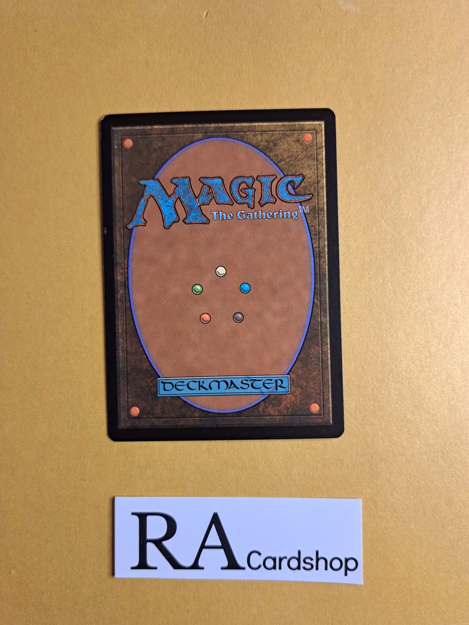 Duskdale Wurm Uncommon 166/249 Core 2013 (M13) Magic the Gathering