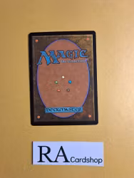 Duskdale Wurm Uncommon 166/249 Core 2013 (M13) Magic the Gathering