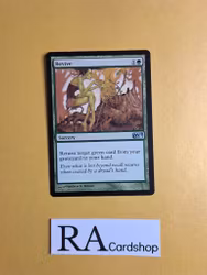 Revive Uncommon 187/249 Core 2013 (M13) Magic the Gathering