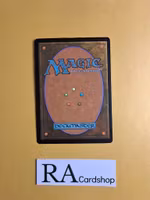 Revive Uncommon 187/249 Core 2013 (M13) Magic the Gathering