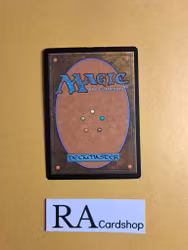 Revive Uncommon 187/249 Core 2013 (M13) Magic the Gathering