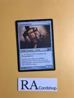 Chronomaton Uncommon 201/249 Core 2013 (M13) Magic the Gathering