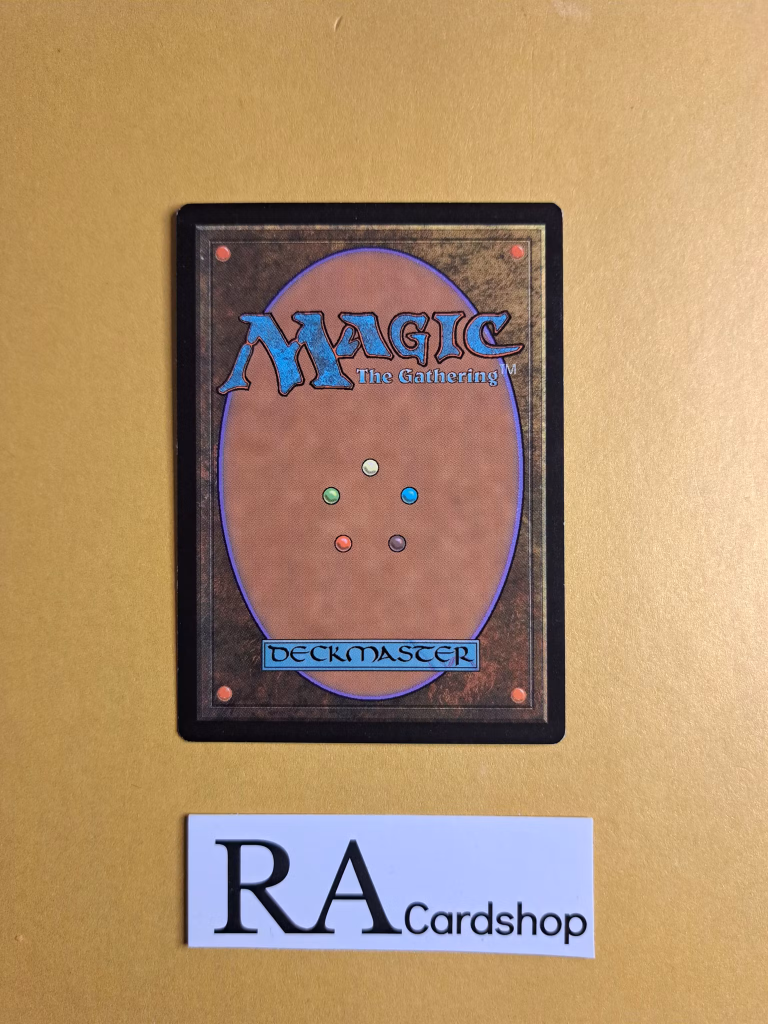 Chronomaton Uncommon 201/249 Core 2013 (M13) Magic the Gathering