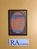 Chronomaton Uncommon 201/249 Core 2013 (M13) Magic the Gathering
